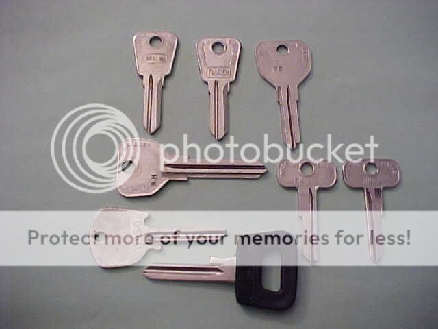 Keys And Locks Story By Pete Groh Petegroh Photobucket